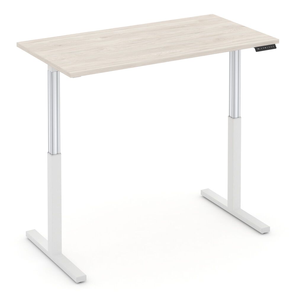 Стол электроподъемный