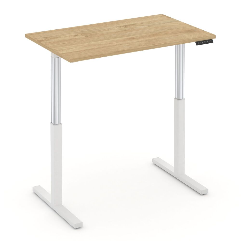 Стол электроподъемный