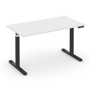 Стол электроподъемный