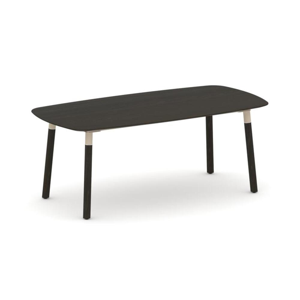 Oak Стол переговорный