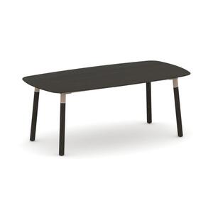 Oak Стол переговорный