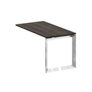 Брифинг-приставка на О-образном м/к