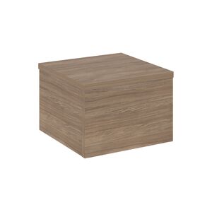 Onix Накладка низкая угловая внешняя правая