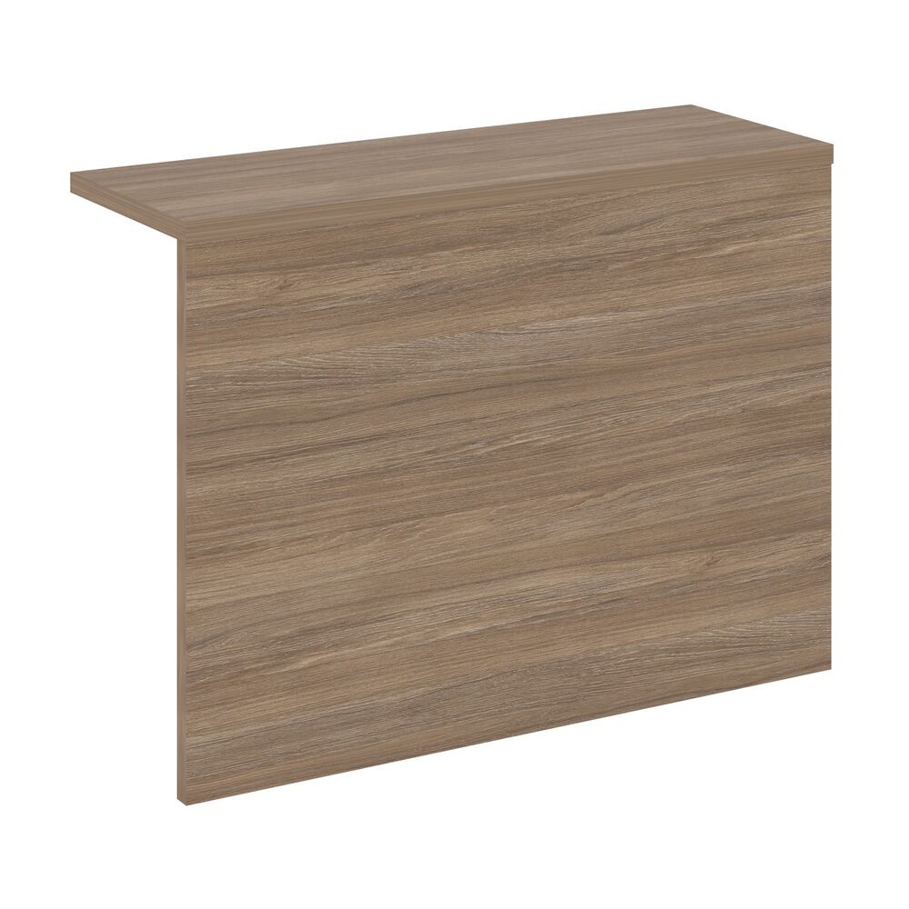 Onix Накладка прямая высокая