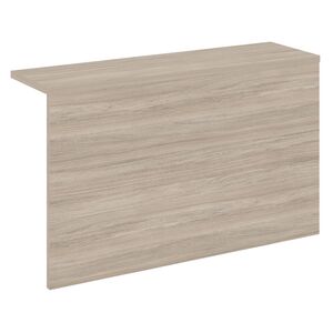 Onix Накладка прямая высокая