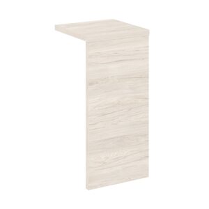 Onix Накладка прямая высокая