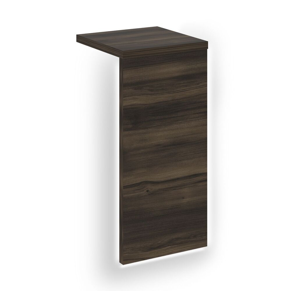 Onix Накладка с подсветкой прямая высокая