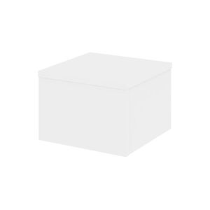 Onix Накладка угловая низкая внешняя левая