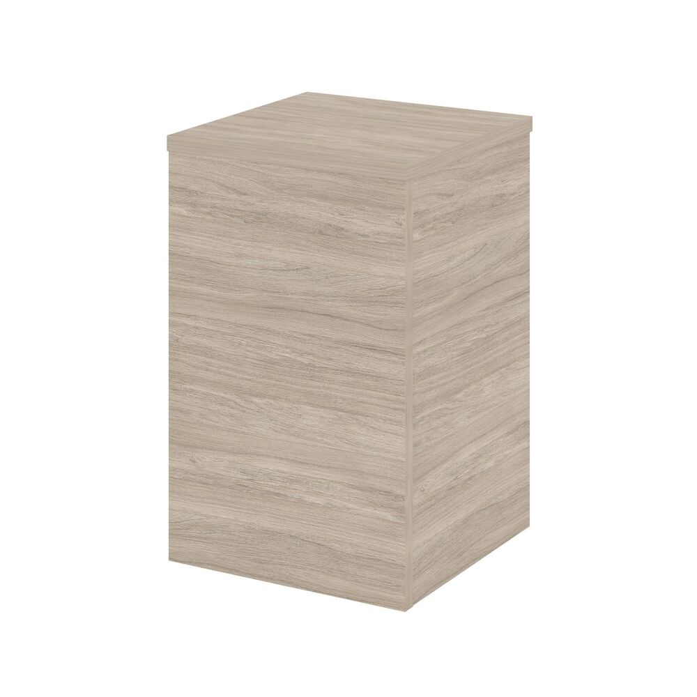 Onix Накладка угловая высокая внешняя левая