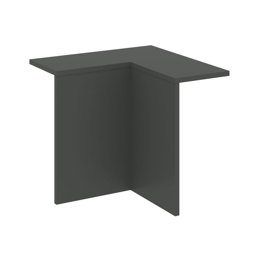 Onix Накладка угловая высокая внутренняя левая