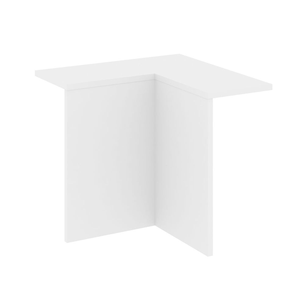 Onix Накладка угловая высокая внутренняя левая