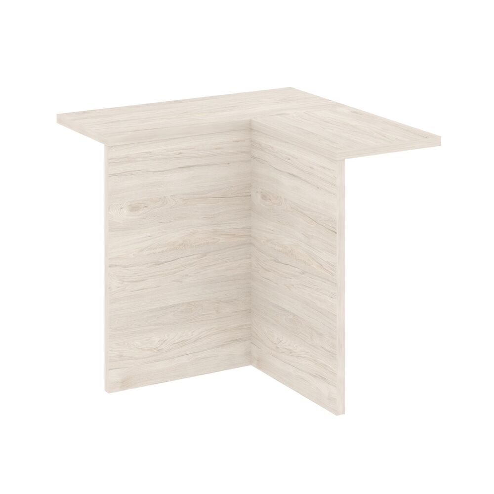 Onix Накладка угловая высокая внутренняя левая