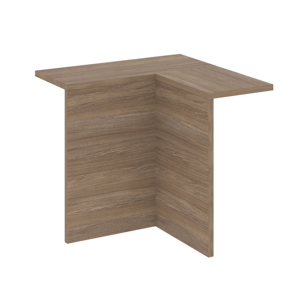 Onix Накладка угловая высокая внутренняя левая