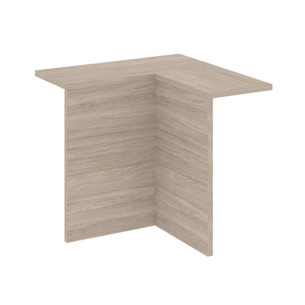 Onix Накладка угловая высокая внутренняя левая