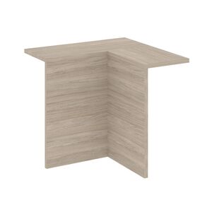 Onix Накладка угловая высокая внутренняя левая