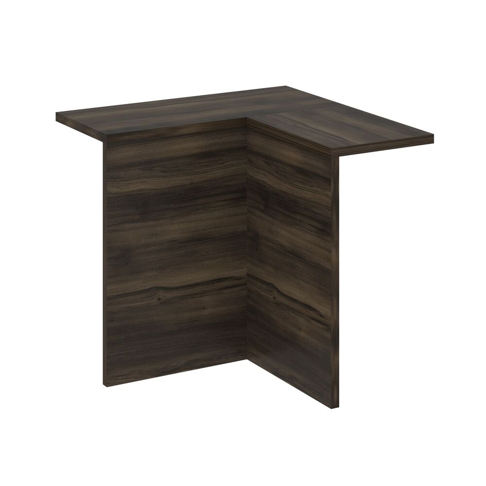 Onix Накладка угловая высокая внутренняя левая