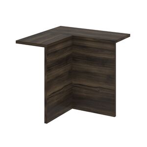 Onix Накладка угловая высокая внутренняя правая