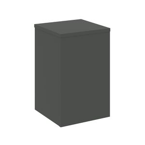 Onix Накладка высокая угловая внешняя правая