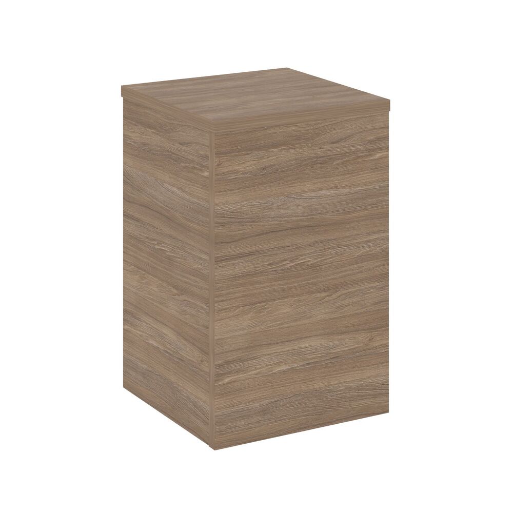 Onix Накладка высокая угловая внешняя правая