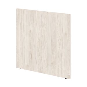 Onix Стойка (боковина) завершающая низкая прямая правая