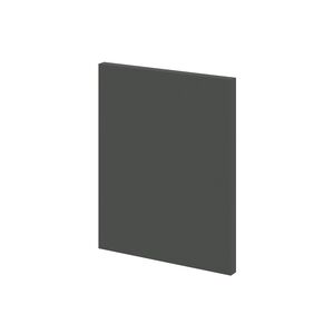 Onix Стойка (накладка) переходная правая