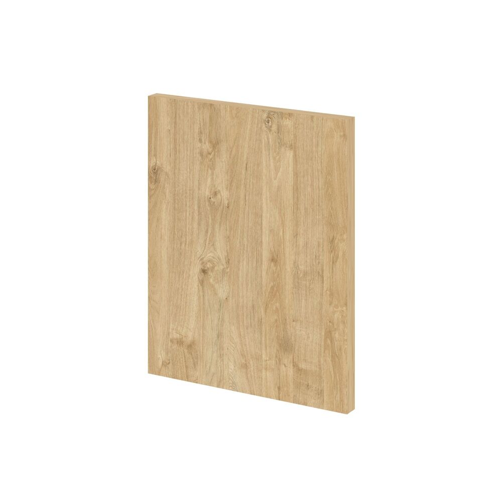 Onix Стойка (накладка) переходная правая