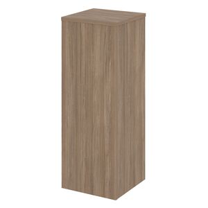 Onix Колонна угловая внешняя левая