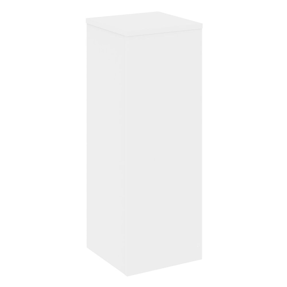 Onix Колонна угловая внешняя правая