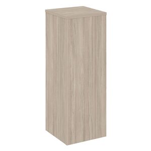 Onix Колонна угловая внешняя правая