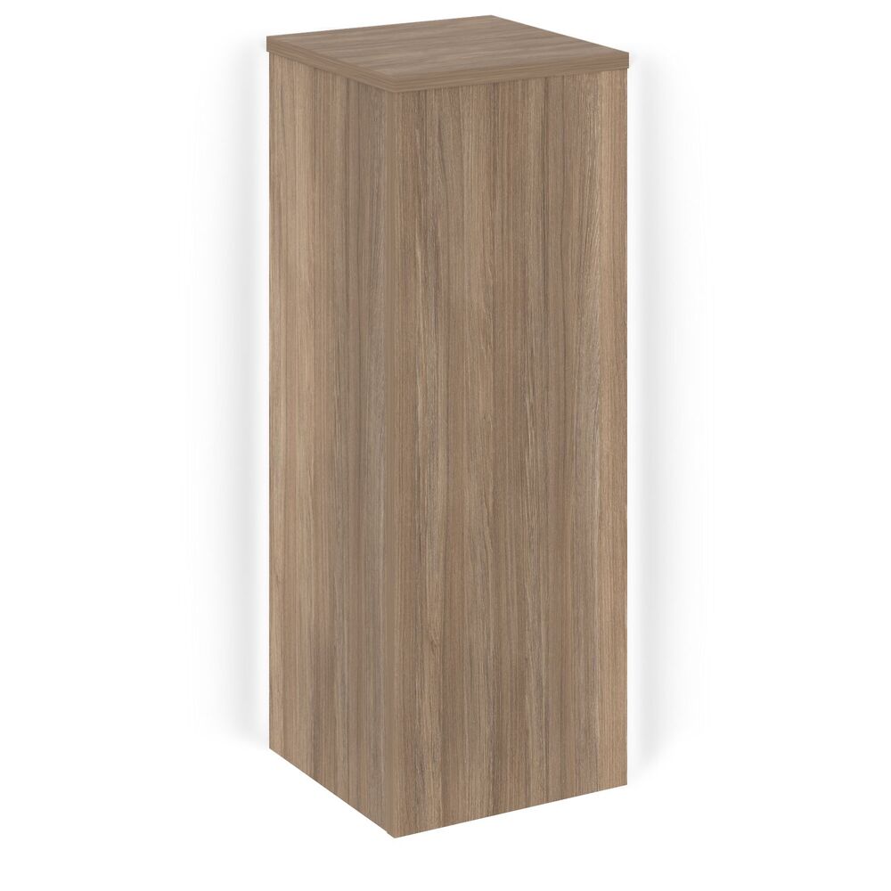 Onix Колонна угловая внешняя правая с подсветкой