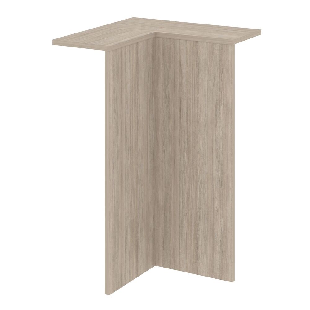 Onix Колонна угловая внутренняя правая