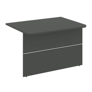 Onix Модуль прямой низкий