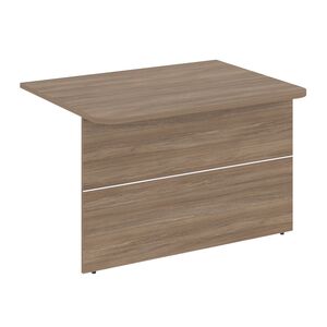 Onix Модуль прямой низкий