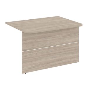 Onix Модуль прямой низкий