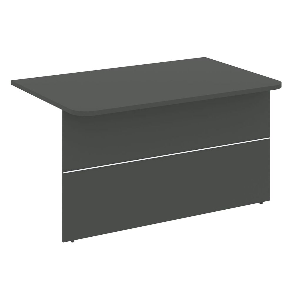 Onix Модуль прямой низкий