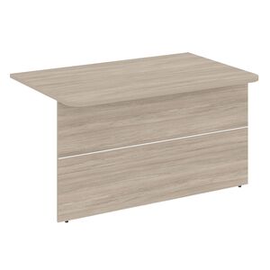 Onix Модуль прямой низкий