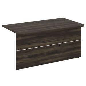 Onix Модуль прямой низкий