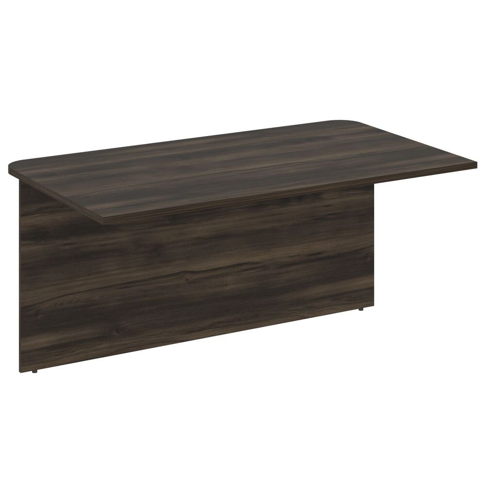 Onix Модуль прямой низкий