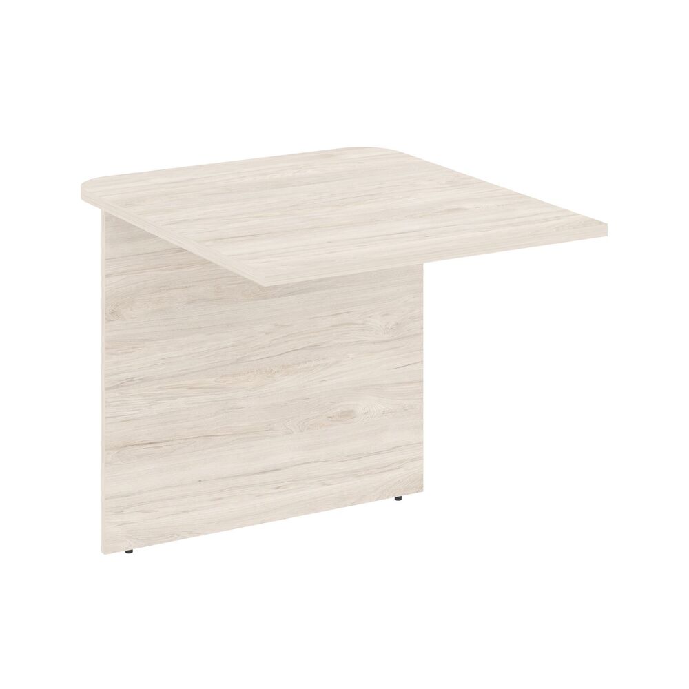 Onix Модуль прямой низкий