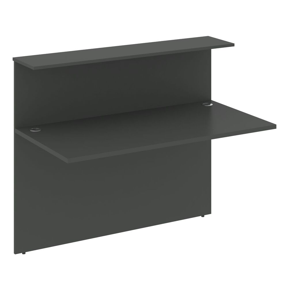 Onix Модуль прямой высокий