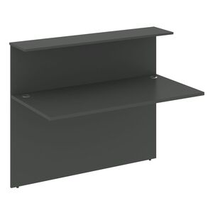 Onix Модуль прямой высокий