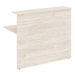 Onix Модуль прямой высокий