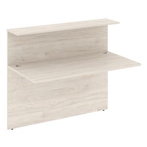 Onix Модуль прямой высокий