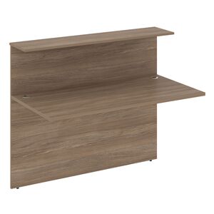 Onix Модуль прямой высокий