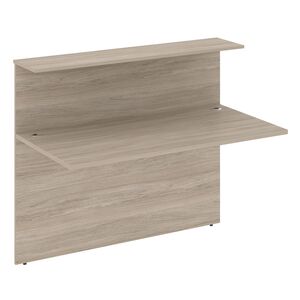 Onix Модуль прямой высокий