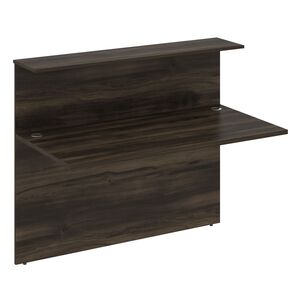 Onix Модуль прямой высокий