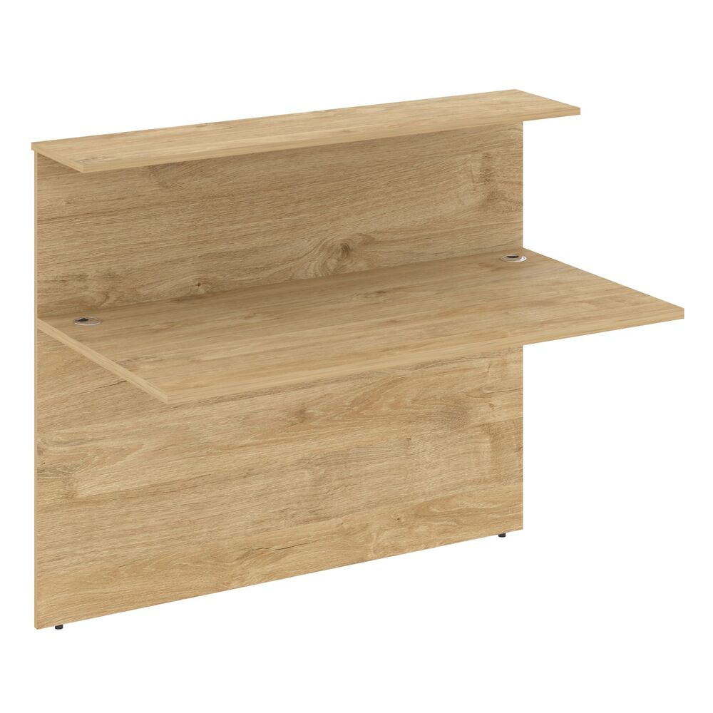 Onix Модуль прямой высокий