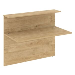 Onix Модуль прямой высокий