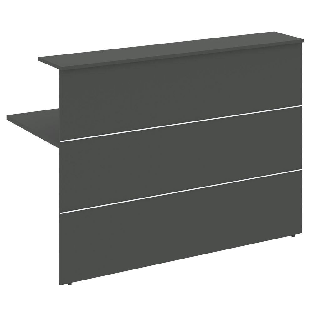 Onix Модуль прямой высокий