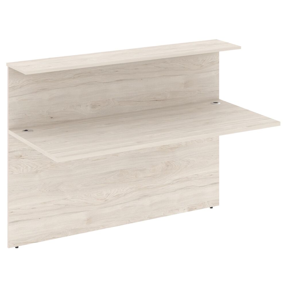 Onix Модуль прямой высокий